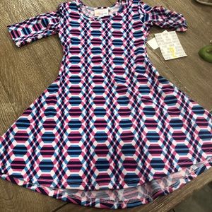 2T lularoe